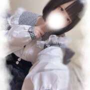 ヒメ日記 2025/09/08 23:03 投稿 るあ めちゃカワ女子 小田原早川店