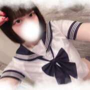 ヒメ日記 2025/09/09 18:27 投稿 るあ めちゃカワ女子 小田原早川店