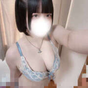 ヒメ日記 2025/11/10 13:31 投稿 るあ めちゃカワ女子 小田原早川店