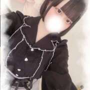 るあ ✉💕14:00- めちゃカワ女子 小田原早川店