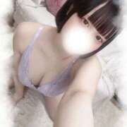 るあ あとちょっとっっ！？ めちゃカワ女子 小田原早川店