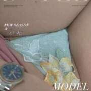 ヒメ日記 2025/09/01 18:58 投稿 茅場りさこ 月の真珠-新宿-