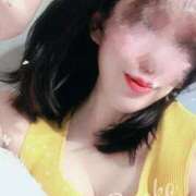 ヒメ日記 2025/09/02 00:38 投稿 茅場りさこ 月の真珠-新宿-