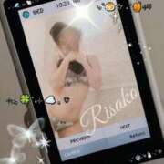 ヒメ日記 2025/09/02 06:38 投稿 茅場りさこ 月の真珠-新宿-