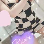 ヒメ日記 2025/09/04 07:00 投稿 茅場りさこ 月の真珠-新宿-