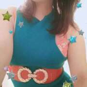 ヒメ日記 2025/09/04 13:07 投稿 茅場りさこ 月の真珠-新宿-