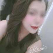 ヒメ日記 2025/09/04 22:18 投稿 茅場りさこ 月の真珠-新宿-