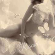 ヒメ日記 2025/09/07 07:18 投稿 茅場りさこ 月の真珠-新宿-