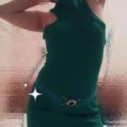 ヒメ日記 2025/09/07 13:58 投稿 茅場りさこ 月の真珠-新宿-