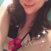 ヒメ日記 2025/09/07 14:23 投稿 茅場りさこ 月の真珠-新宿-