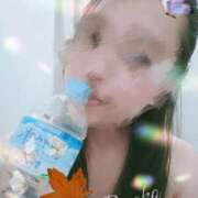 ヒメ日記 2025/09/07 20:22 投稿 茅場りさこ 月の真珠-新宿-