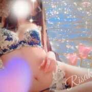 ヒメ日記 2025/09/08 15:27 投稿 茅場りさこ 月の真珠-新宿-