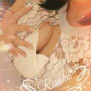 ヒメ日記 2025/09/10 10:08 投稿 茅場りさこ 月の真珠-新宿-