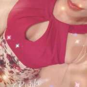 ヒメ日記 2025/09/10 19:38 投稿 茅場りさこ 月の真珠-新宿-