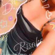 ヒメ日記 2025/09/11 06:58 投稿 茅場りさこ 月の真珠-新宿-