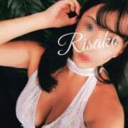 ヒメ日記 2025/09/16 07:08 投稿 茅場りさこ 月の真珠-新宿-