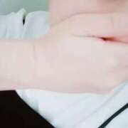 ヒメ日記 2025/09/17 16:08 投稿 茅場りさこ 月の真珠-新宿-