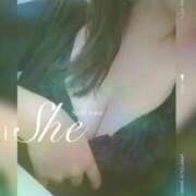 ヒメ日記 2025/09/17 16:58 投稿 茅場りさこ 月の真珠-新宿-