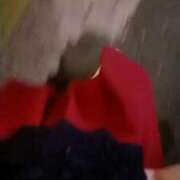 ヒメ日記 2025/09/17 21:37 投稿 茅場りさこ 月の真珠-新宿-