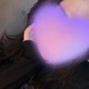 ヒメ日記 2025/09/20 17:18 投稿 茅場りさこ 月の真珠-新宿-