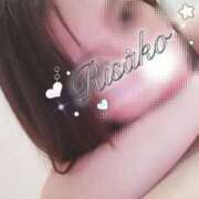 ヒメ日記 2025/09/23 13:28 投稿 茅場りさこ 月の真珠-新宿-