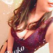 ヒメ日記 2025/10/14 23:28 投稿 茅場りさこ 月の真珠-新宿-