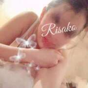 ヒメ日記 2025/12/04 15:28 投稿 茅場りさこ 月の真珠-新宿-