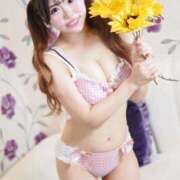 ヒメ日記 2025/08/31 22:43 投稿 のどか 極楽城(ゴクラクジョウ)