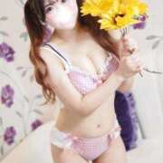 ヒメ日記 2025/08/31 23:22 投稿 のどか 極楽城(ゴクラクジョウ)