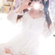 ヒメ日記 2025/08/31 23:48 投稿 のどか 極楽城(ゴクラクジョウ)