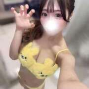 ヒメ日記 2025/09/01 10:15 投稿 のどか 極楽城(ゴクラクジョウ)