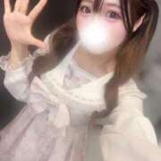 ヒメ日記 2025/09/01 11:15 投稿 のどか 極楽城(ゴクラクジョウ)