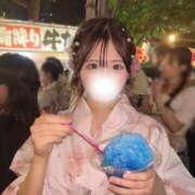 ヒメ日記 2025/09/01 12:45 投稿 のどか 極楽城(ゴクラクジョウ)