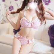 ヒメ日記 2025/09/01 13:48 投稿 のどか 極楽城(ゴクラクジョウ)