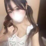 ヒメ日記 2025/09/02 10:34 投稿 のどか 極楽城(ゴクラクジョウ)