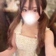 ヒメ日記 2025/09/03 00:42 投稿 のどか 極楽城(ゴクラクジョウ)