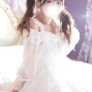 ヒメ日記 2025/09/03 02:55 投稿 のどか 極楽城(ゴクラクジョウ)