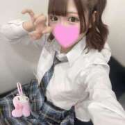 ヒメ日記 2025/10/08 18:21 投稿 のどか 極楽城(ゴクラクジョウ)