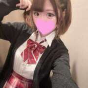 ヒメ日記 2025/10/18 11:24 投稿 のどか 極楽城(ゴクラクジョウ)