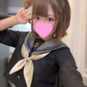 ヒメ日記 2025/10/20 08:36 投稿 のどか 極楽城(ゴクラクジョウ)