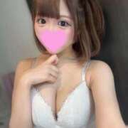 ヒメ日記 2025/10/21 00:16 投稿 のどか 極楽城(ゴクラクジョウ)