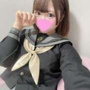 ヒメ日記 2025/10/23 13:02 投稿 のどか 極楽城(ゴクラクジョウ)