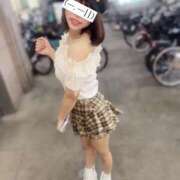 ヒメ日記 2025/10/23 19:09 投稿 のどか 極楽城(ゴクラクジョウ)