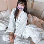 ヒメ日記 2025/09/01 16:19 投稿 ねむ 舐めたくてグループ〜ペロンチョ学園〜八王子校