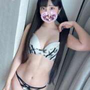 ヒメ日記 2025/09/02 22:29 投稿 ねむ 舐めたくてグループ〜ペロンチョ学園〜八王子校