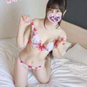 ヒメ日記 2025/09/05 12:39 投稿 ねむ 舐めたくてグループ〜ペロンチョ学園〜八王子校