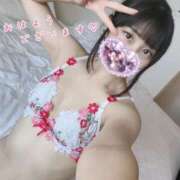 ヒメ日記 2025/09/06 08:29 投稿 ねむ 舐めたくてグループ〜ペロンチョ学園〜八王子校