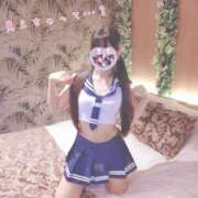 ヒメ日記 2025/09/06 12:29 投稿 ねむ 舐めたくてグループ〜ペロンチョ学園〜八王子校