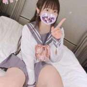 ヒメ日記 2025/09/09 21:19 投稿 ねむ 舐めたくてグループ〜ペロンチョ学園〜八王子校