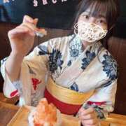 ヒメ日記 2025/09/10 11:29 投稿 ねむ 舐めたくてグループ〜ペロンチョ学園〜八王子校